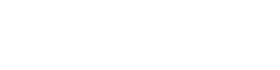 詳しく見る