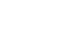 ハイリッジキャピタル株式会社 - Hi Ridge Capital Co.,Ltd.
